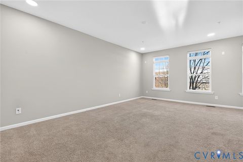 Tiny photo for 1903 Old Brick Road, Glen Allen, VA 23060 (MLS # 2533314)