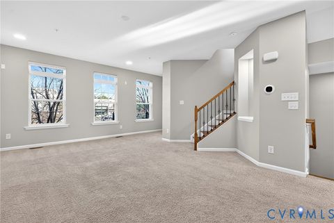 Tiny photo for 1903 Old Brick Road, Glen Allen, VA 23060 (MLS # 2533314)