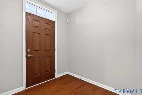 Tiny photo for 1903 Old Brick Road, Glen Allen, VA 23060 (MLS # 2533314)