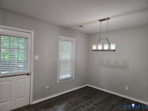 Tiny photo for 7160 Full Rack Drive, Midlothian, VA 23112 (MLS # 2621151)