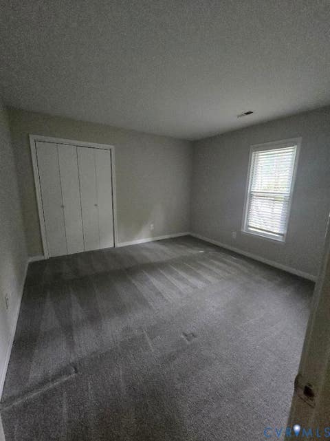 Tiny photo for 7160 Full Rack Drive, Midlothian, VA 23112 (MLS # 2621151)