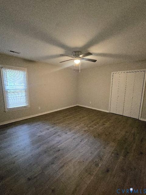 Tiny photo for 7160 Full Rack Drive, Midlothian, VA 23112 (MLS # 2621151)