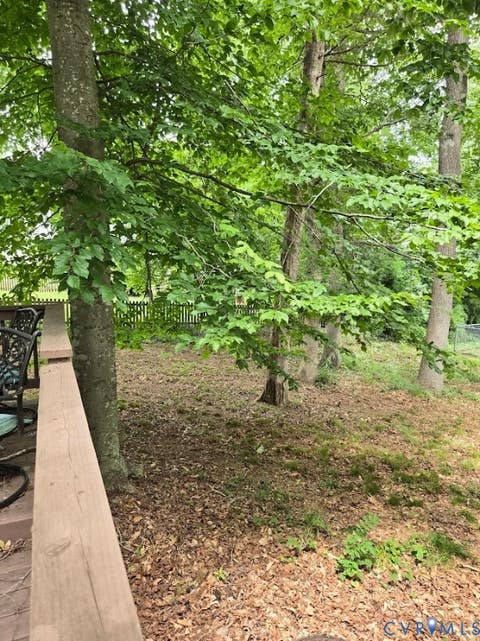 Tiny photo for 7160 Full Rack Drive, Midlothian, VA 23112 (MLS # 2621151)