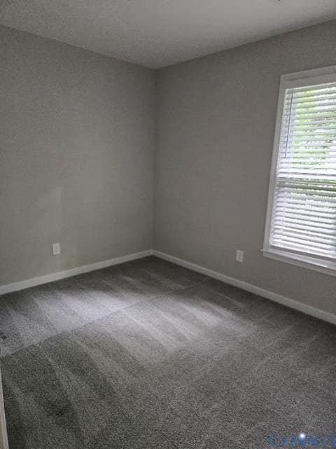 Tiny photo for 7160 Full Rack Drive, Midlothian, VA 23112 (MLS # 2621151)