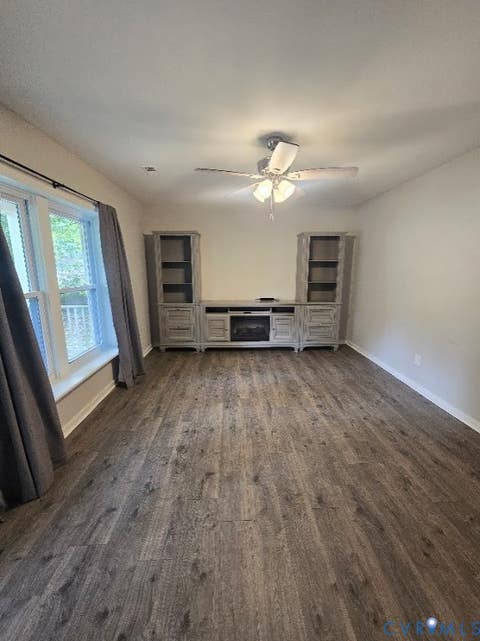 Tiny photo for 7160 Full Rack Drive, Midlothian, VA 23112 (MLS # 2621151)