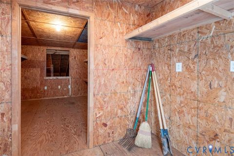 Tiny photo for 897 Willow Lake Road, Buckingham, VA 23921 (MLS # 2603043)