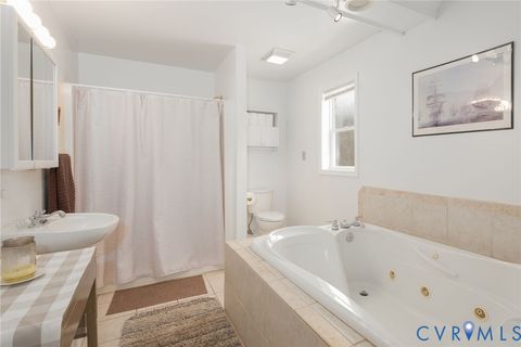 Tiny photo for 897 Willow Lake Road, Buckingham, VA 23921 (MLS # 2603043)