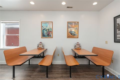 Tiny photo for 897 Willow Lake Road, Buckingham, VA 23921 (MLS # 2603043)