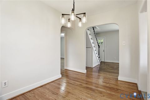 Tiny photo for 2109 Oakwood Lane, Henrico, VA 23228 (MLS # 2613832)