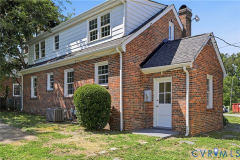 Tiny photo for 2109 Oakwood Lane, Henrico, VA 23228 (MLS # 2613832)