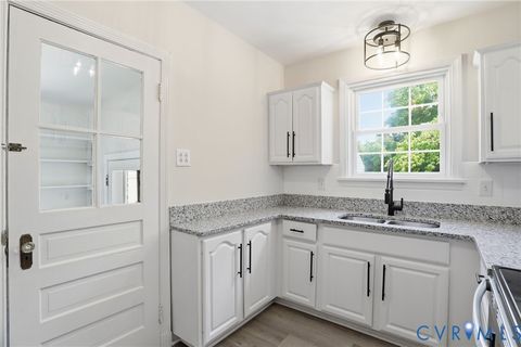 Tiny photo for 2109 Oakwood Lane, Henrico, VA 23228 (MLS # 2613832)