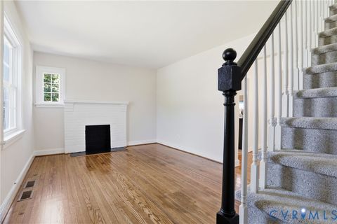 Tiny photo for 2109 Oakwood Lane, Henrico, VA 23228 (MLS # 2613832)