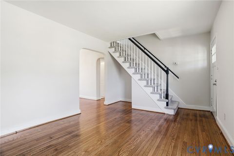 Tiny photo for 2109 Oakwood Lane, Henrico, VA 23228 (MLS # 2613832)