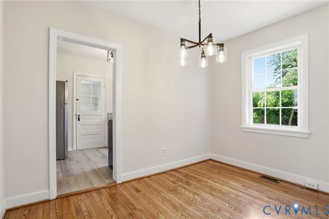 Tiny photo for 2109 Oakwood Lane, Henrico, VA 23228 (MLS # 2613832)