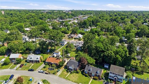 Tiny photo for 2109 Oakwood Lane, Henrico, VA 23228 (MLS # 2613832)