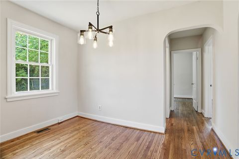 Tiny photo for 2109 Oakwood Lane, Henrico, VA 23228 (MLS # 2613832)