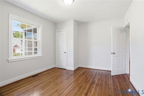 Tiny photo for 2109 Oakwood Lane, Henrico, VA 23228 (MLS # 2613832)
