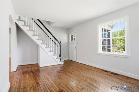 Tiny photo for 2109 Oakwood Lane, Henrico, VA 23228 (MLS # 2613832)