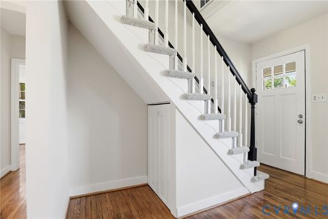 Tiny photo for 2109 Oakwood Lane, Henrico, VA 23228 (MLS # 2613832)