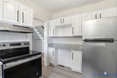 Tiny photo for 2109 Oakwood Lane, Henrico, VA 23228 (MLS # 2613832)