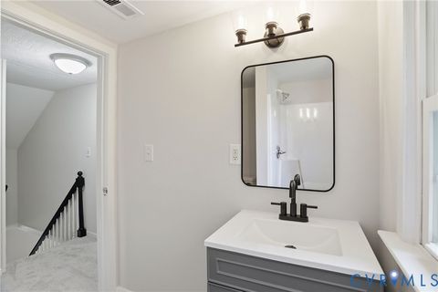 Tiny photo for 2109 Oakwood Lane, Henrico, VA 23228 (MLS # 2613832)