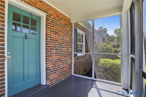 Tiny photo for 2109 Oakwood Lane, Henrico, VA 23228 (MLS # 2613832)