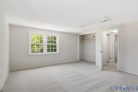 Tiny photo for 2109 Oakwood Lane, Henrico, VA 23228 (MLS # 2613832)