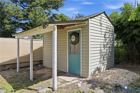 Tiny photo for 2109 Oakwood Lane, Henrico, VA 23228 (MLS # 2613832)
