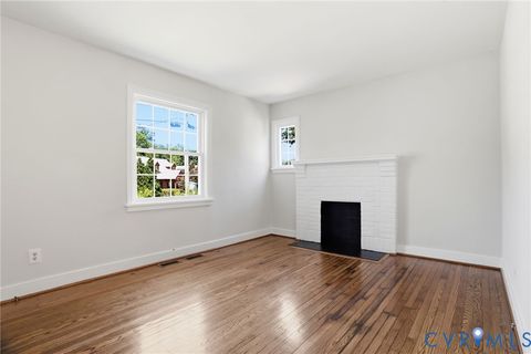 Tiny photo for 2109 Oakwood Lane, Henrico, VA 23228 (MLS # 2613832)