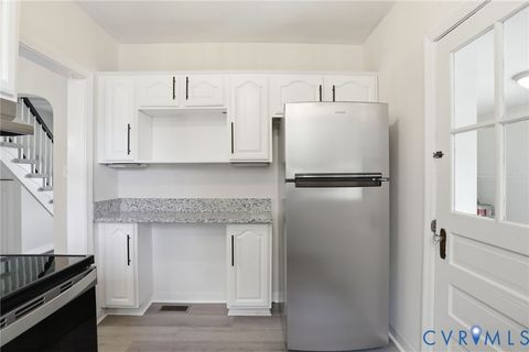 Tiny photo for 2109 Oakwood Lane, Henrico, VA 23228 (MLS # 2613832)