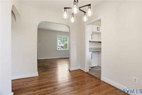 Tiny photo for 2109 Oakwood Lane, Henrico, VA 23228 (MLS # 2613832)