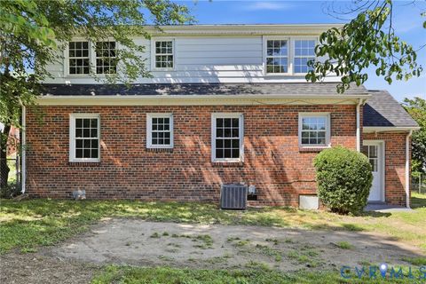 Tiny photo for 2109 Oakwood Lane, Henrico, VA 23228 (MLS # 2613832)
