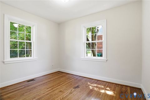Tiny photo for 2109 Oakwood Lane, Henrico, VA 23228 (MLS # 2613832)