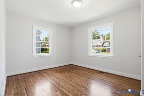 Tiny photo for 2109 Oakwood Lane, Henrico, VA 23228 (MLS # 2613832)