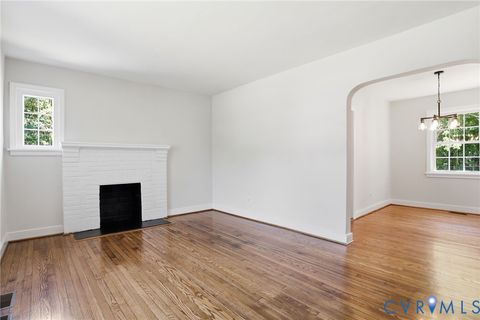 Tiny photo for 2109 Oakwood Lane, Henrico, VA 23228 (MLS # 2613832)