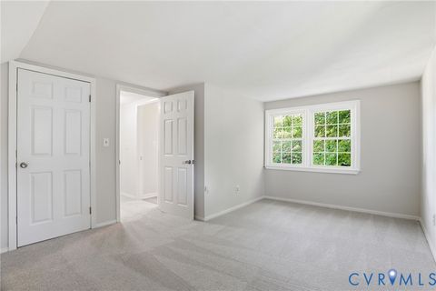 Tiny photo for 2109 Oakwood Lane, Henrico, VA 23228 (MLS # 2613832)