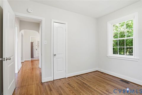 Tiny photo for 2109 Oakwood Lane, Henrico, VA 23228 (MLS # 2613832)