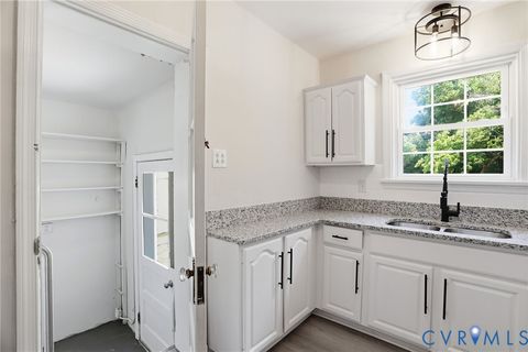 Tiny photo for 2109 Oakwood Lane, Henrico, VA 23228 (MLS # 2613832)