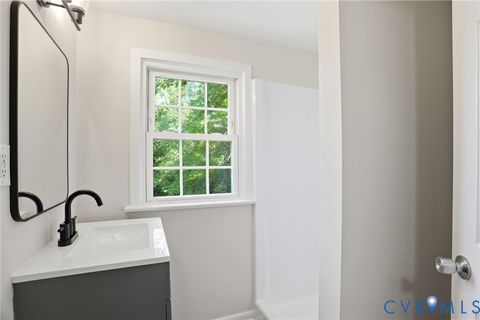 Tiny photo for 2109 Oakwood Lane, Henrico, VA 23228 (MLS # 2613832)