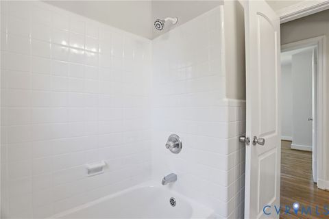 Tiny photo for 2109 Oakwood Lane, Henrico, VA 23228 (MLS # 2613832)