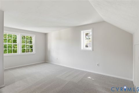 Tiny photo for 2109 Oakwood Lane, Henrico, VA 23228 (MLS # 2613832)