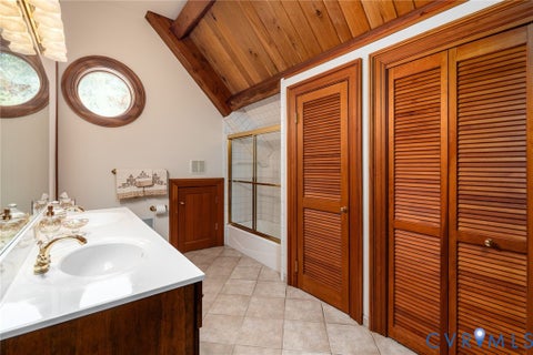 Tiny photo for 18546 Taylors Creek Road, Montpelier, VA 23192 (MLS # 2614051)
