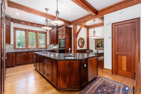 Tiny photo for 18546 Taylors Creek Road, Montpelier, VA 23192 (MLS # 2614051)