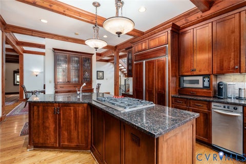 Tiny photo for 18546 Taylors Creek Road, Montpelier, VA 23192 (MLS # 2614051)