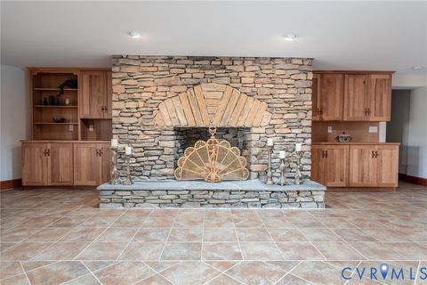 Tiny photo for 18546 Taylors Creek Road, Montpelier, VA 23192 (MLS # 2614051)
