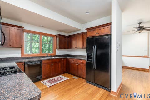 Tiny photo for 18546 Taylors Creek Road, Montpelier, VA 23192 (MLS # 2614051)