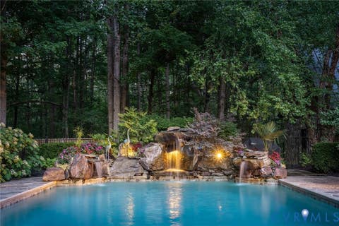Tiny photo for 18546 Taylors Creek Road, Montpelier, VA 23192 (MLS # 2614051)