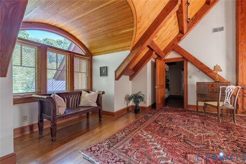 Tiny photo for 18546 Taylors Creek Road, Montpelier, VA 23192 (MLS # 2614051)
