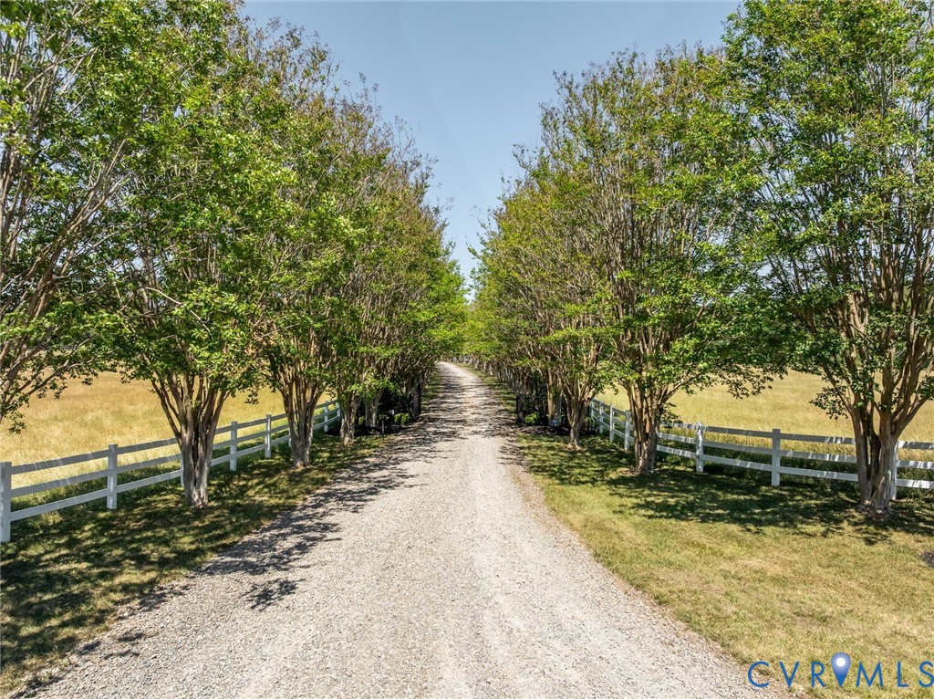 18546 Taylors Creek Road