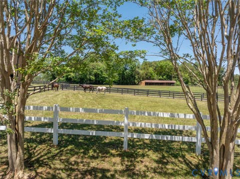 Tiny photo for 18546 Taylors Creek Road, Montpelier, VA 23192 (MLS # 2614051)